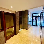 Apartment Yalta *