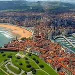 Yalta * Gijon