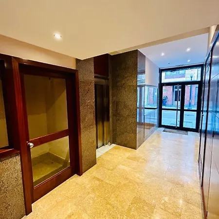 Apartment Yalta *
