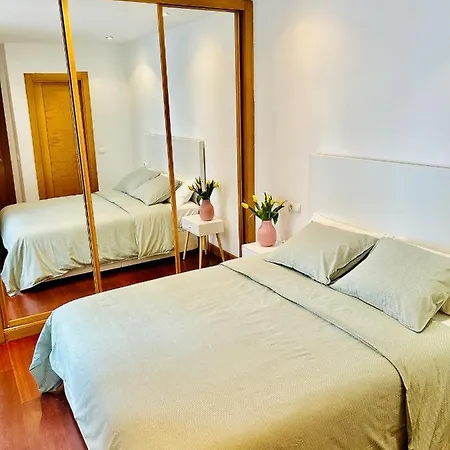 Apartment Yalta *