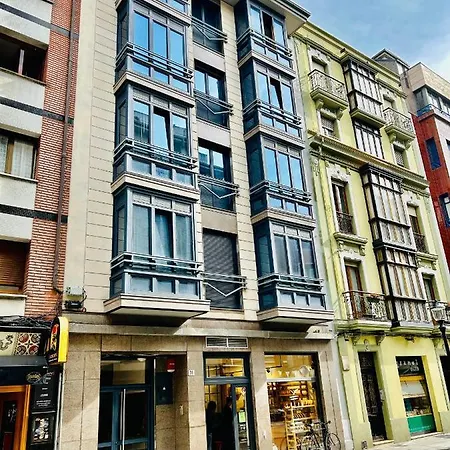 Apartment Yalta