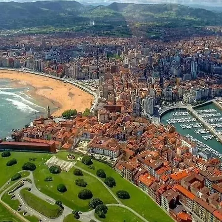 Yalta * Gijon