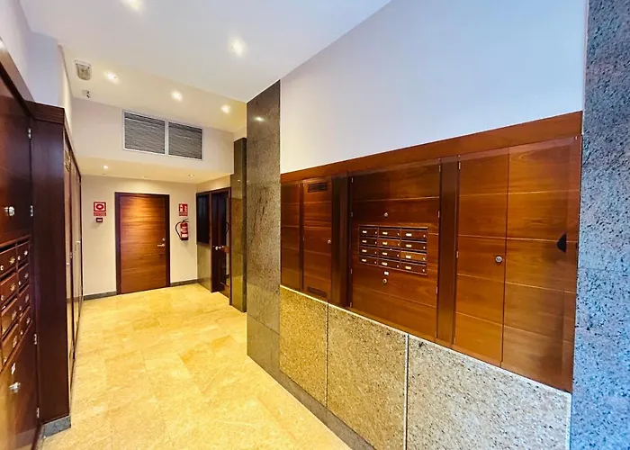 아파트 Yalta 기욘